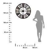 zegar-scienny-retro-czarny-80-cm-kod-produktu-1