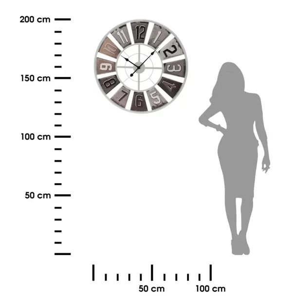 zegar-scienny-retro-bialy-80-cm-kod-produktu-1