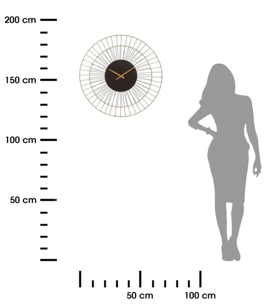 zegar-scienny-alara-695-cm-kod-produktu-1