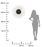 zegar-scienny-alara-695-cm-kod-produktu-1