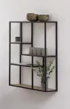 polka-scienna-bodimeade-wild-oak-stan-nowy
