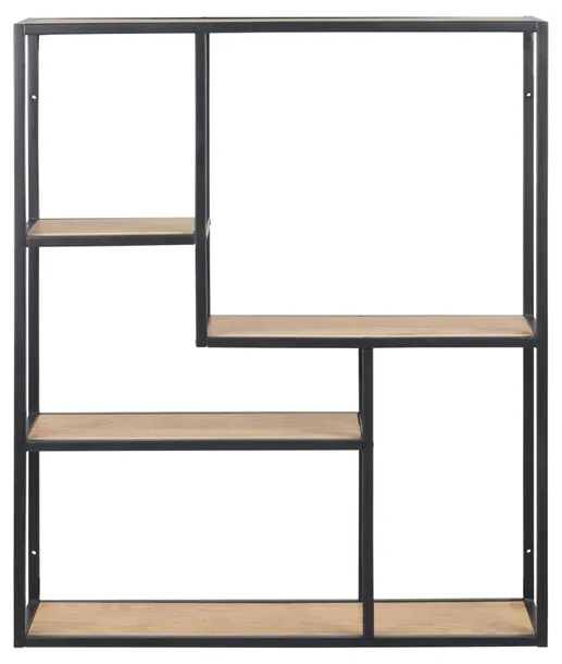 polka-scienna-bodimeade-wild-oak-stan-nowy-kod-produktu-1