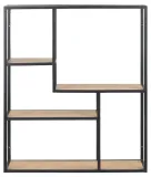 polka-scienna-bodimeade-wild-oak-stan-nowy-kod-produktu-1