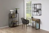 polka-scienna-bodimeade-wild-oak-kod-produktu-1-stan-nowy