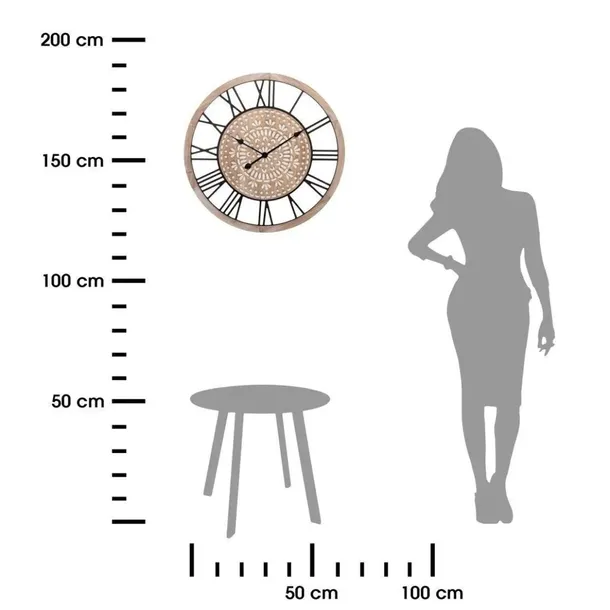 zegar-scienny-shane-67-cm-kod-produktu-1