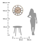 zegar-scienny-shane-67-cm-kod-produktu-1