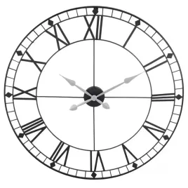 zegar-scienny-retro-88-cm