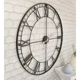 zegar-scienny-retro-88-cm-stan-nowy