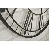 zegar-scienny-retro-88-cm-kod-produktu-1