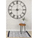 zegar-scienny-retro-88-cm-stan-nowy-kod-produktu-1