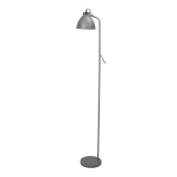 lampa-podlogowa-szara-155-cm-stan-nowy