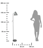 lampa-podlogowa-szara-155-cm-kod-produktu-1