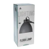 lampa-podlogowa-szara-155-cm-kod-produktu-1-stan-nowy