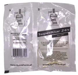 superklar-24h-spiritferm-klar-na-25l-zacieru