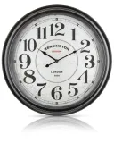 zegar-scienny-london-62-cm