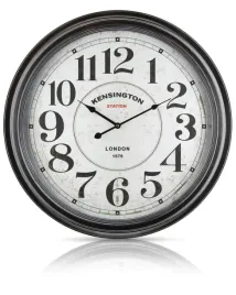 zegar-scienny-london-62-cm