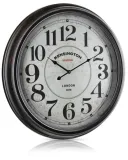 zegar-scienny-london-62-cm-stan-nowy-kod-produktu-1