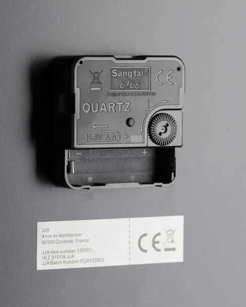 zegar-scienny-london-62-cm-stan-nowy-kod-produktu-1