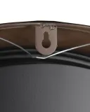 zegar-scienny-london-62-cm-kod-produktu-1-stan-nowy