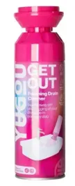 yugouget-out-pianka-do-udrazniania-rur-odplywow-umywalek-450ml-bez-chloru