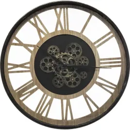 zegar-scienny-meca-57-cm