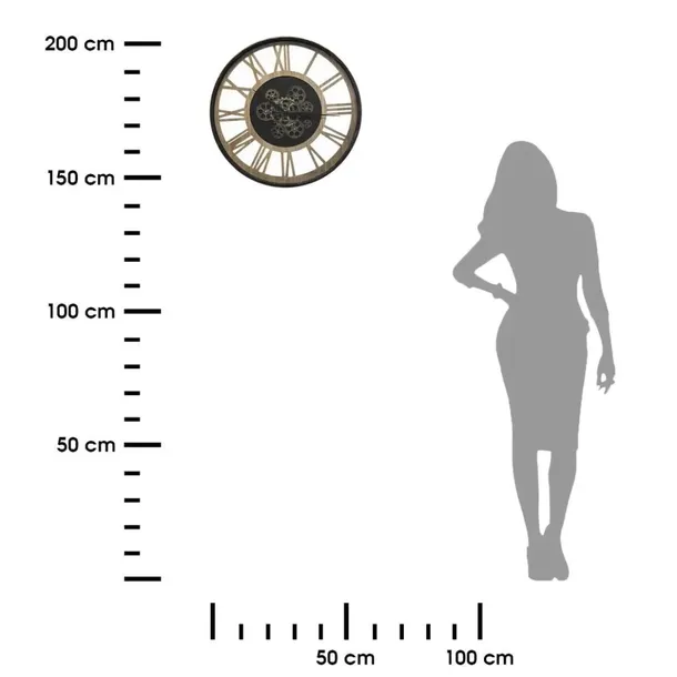 zegar-scienny-meca-57-cm-kod-produktu-1