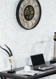 zegar-scienny-meca-57-cm-stan-nowy-kod-produktu-1