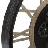 zegar-scienny-meca-57-cm-kod-produktu-1-stan-nowy
