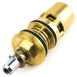 wklad-do-spluczek-verona-do-pisuaru-schell-2941600