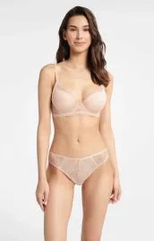 henderson-biustonosz-push-up-blair-40688