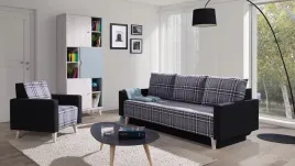 sofa-memone-do-salonu-pokoju-funkcja-spania-pojemnik-na-posciel