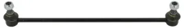 toyota-yaris-p9-p13-lacznik-stabilizatora-przod