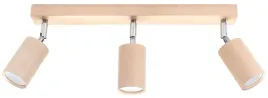 sollux-lampa-plafon-berg-3-naturalne-drewno-sufit
