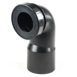 kolano-odplywowe-cersanit-k97-043