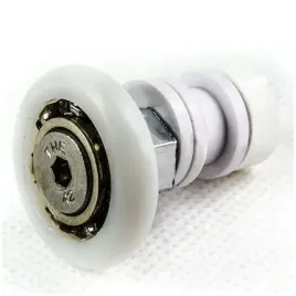 rolka-kompletna-do-kabin-kp4-sanplast-660-c0865