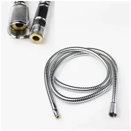 waz-w-podwojnym-oplocie-1700-mm-do-baterii-tres
