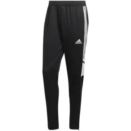 spodnie-meskie-adidas-condivo-22-track-pant-czarne-ha6241