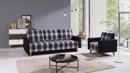 sofa-memone-do-salonu-pokoju-funkcja-spania