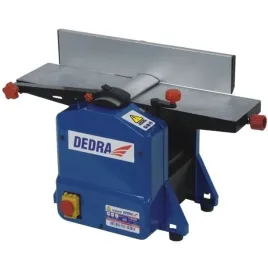 grubiarko-wyrowniarka-heblarka-1100w
