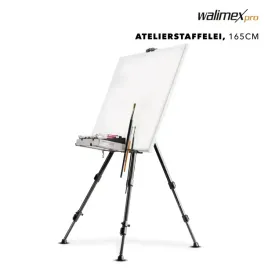 walimex-pro-studio-sztaluga-l-165cm