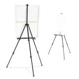 walimex-pro-studio-sztaluga-l-165cm-stan-nowy