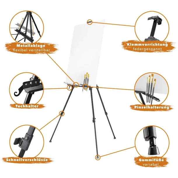 walimex-pro-studio-sztaluga-l-165cm-stan-nowy