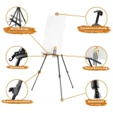 walimex-pro-studio-sztaluga-l-165cm-stan-nowy