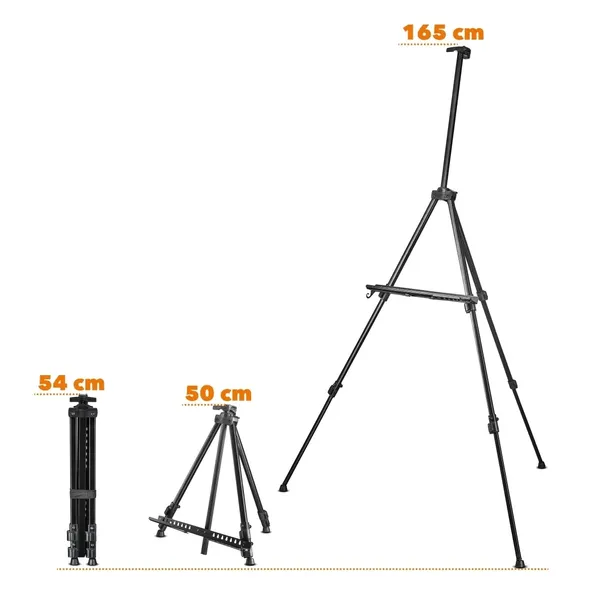 walimex-pro-studio-sztaluga-l-165cm-stan-nowy