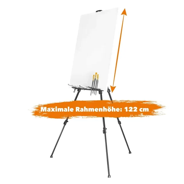 walimex-pro-studio-sztaluga-l-165cm-stan-nowy