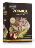 zoo-box-dla-chomika-520g