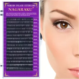 rzesy-nagaraku-premium-mink-d-005-8-mm-16-paskow