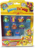 super-things-zestaw-figurek-3373