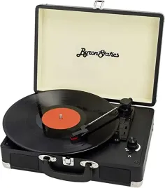 gramofon-byronstatics
