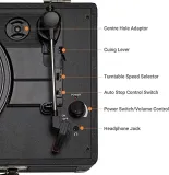 gramofon-byronstatics-stan-nowy